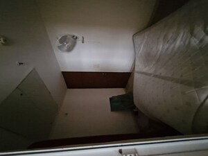 Room in 3 BHK Apartment at Mahagun Mezzaria, Sector 78 – for Rent