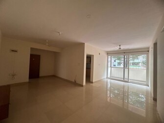 2 BHK Apartment For Rent in Casa Gopalan in Whitefield, Bangalore