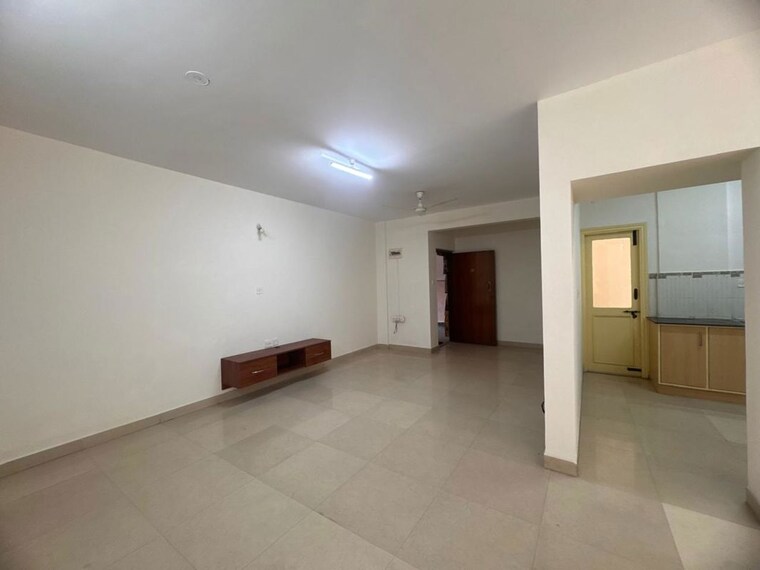 Room, casa-gopalan 2 Bedroom 1300 Sq.Ft. Apartment In Whitefield Bangalore 10670389