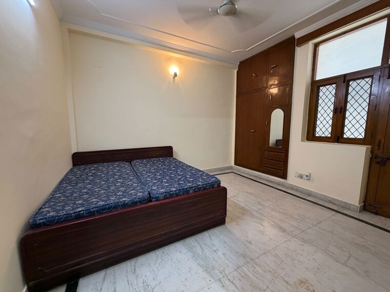 Bedroom, rwa-apartments-sector-41 6 Bedroom 4000 Sq.Ft. Independent House In Sector 41 Noida 10670386