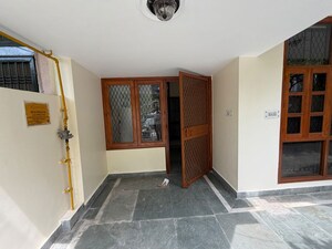  6 BHK Independent House at RWA Apartments Sector 41, Sector 41 – for Rent