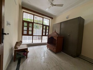 Living Room in 6 BHK Independent House at RWA Apartments Sector 41, Sector 41 – for Rent