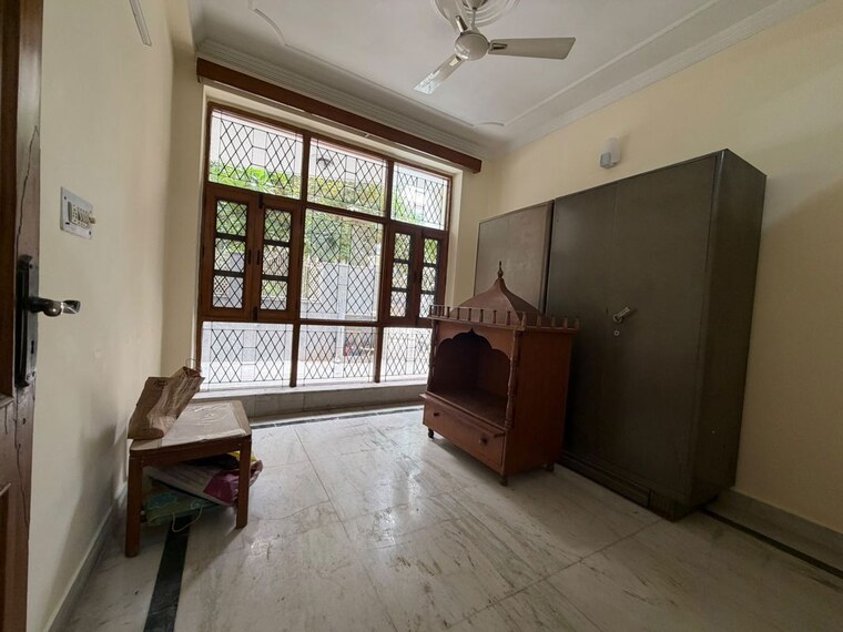 Living Room, rwa-apartments-sector-41 6 Bedroom 4000 Sq.Ft. Independent House In Sector 41 Noida 10670386