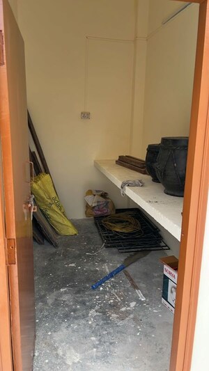  6 BHK Independent House at RWA Apartments Sector 41, Sector 41 – for Rent