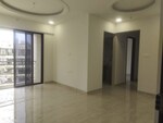 2 BHK +  652 Sq.Ft. Apartment in 127 Raj Homes