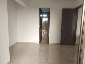 Master Bedroom in 2 BHK Apartment at 127 Raj Homes, Mira Road East – for Rent