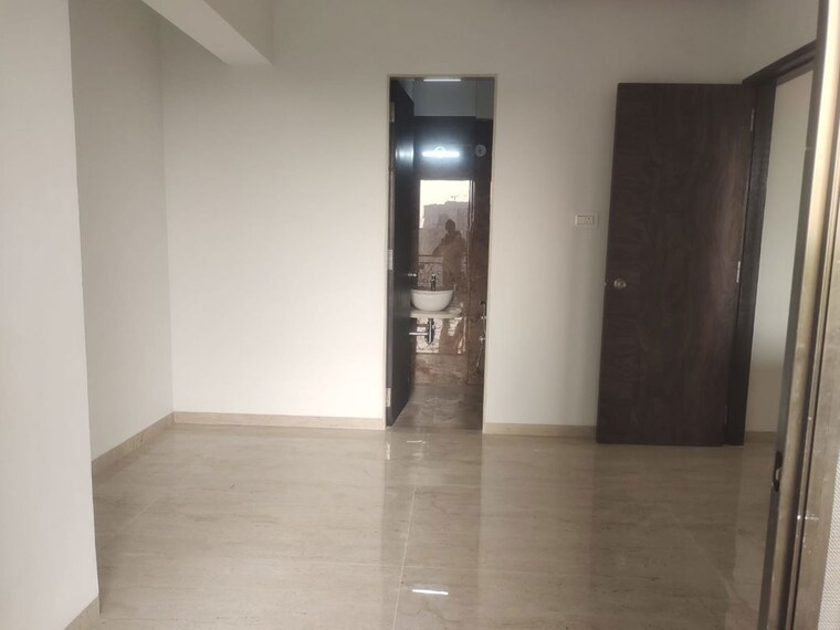 Master Bedroom, 127-raj-homes 2 Bedroom 652 Sq.Ft. Apartment In Mira Road East Thane 10670393