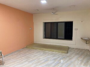 Room in 3 BHK Apartment at Tivona Homes, Baner – for Rent