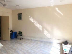 3 BHK Apartment For Rent in Tivona Homes, Baner