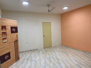 Room in 3 BHK Apartment at Tivona Homes, Baner – for Rent