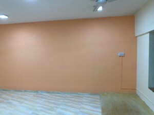 Room in 3 BHK Apartment at Tivona Homes, Baner – for Rent