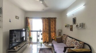 2 BHK +Apartment For Rent in Kakad Paradise Phase 2 in Mira Road East, Thane
