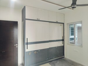Furnished Amenities in 3 BHK Apartment at Prestige Tranquil, Kokapet – for Rent