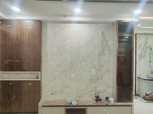 3 BHK Apartment For Rent in Prestige Tranquil, Kokapet