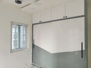 Room in 3 BHK Apartment at Prestige Tranquil, Kokapet – for Rent