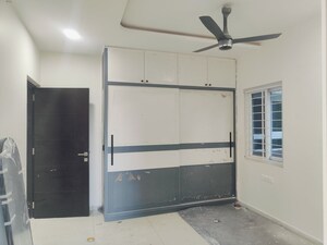 Furnished Amenities in 3 BHK Apartment at Prestige Tranquil, Kokapet – for Rent