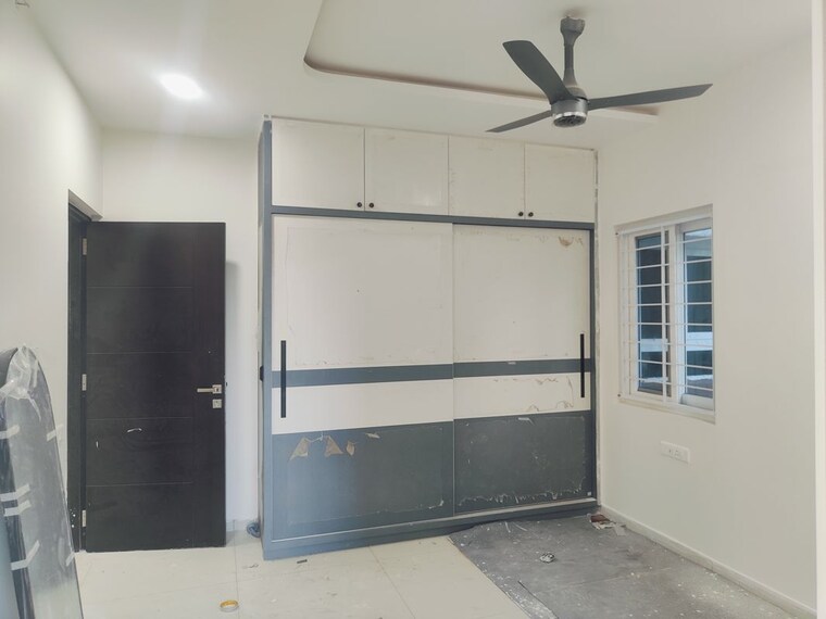 undefined, prestige-tranquil 3 Bedroom 1764 Sq.Ft. Apartment In Kokapet Hyderabad 10670400