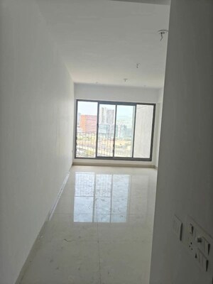  Apartment For Sale in Agarwal And Doshi Complex, Vasai West