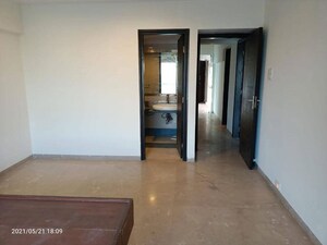Room in  Apartment at Agarwal And Doshi Complex, Vasai West – for Sale