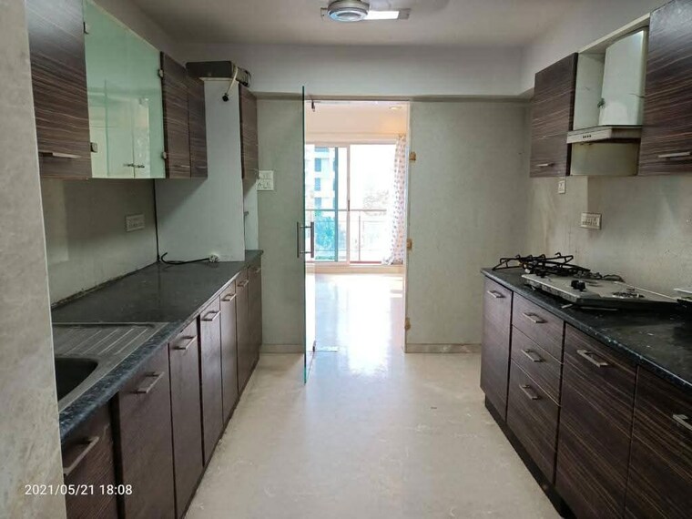 undefined, agarwal-and-doshi-complex  970 Sq.Ft. Apartment In Vasai West Palghar 10670405