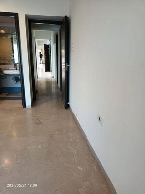 Room in  Apartment at Agarwal And Doshi Complex, Vasai West – for Sale