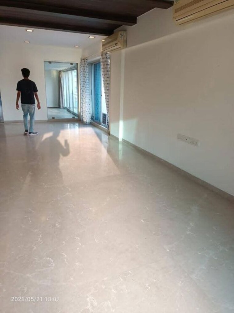 Room, agarwal-and-doshi-complex  970 Sq.Ft. Apartment In Vasai West Palghar 10670405