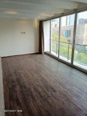Room in  Apartment at Agarwal And Doshi Complex, Vasai West – for Sale