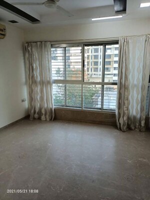 Room in  Apartment at Agarwal And Doshi Complex, Vasai West – for Sale