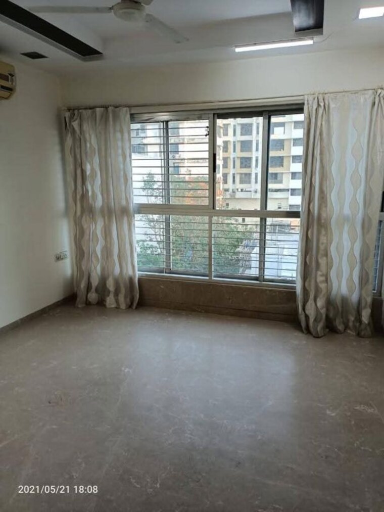 Room, agarwal-and-doshi-complex  970 Sq.Ft. Apartment In Vasai West Palghar 10670405