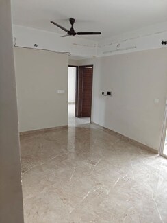 3 BHK +Apartment For Rent in Atul Western Hills Phase 2