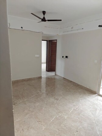 3 BHK +Apartment For Rent in Atul Western Hills Phase 2 in Baner, Pune