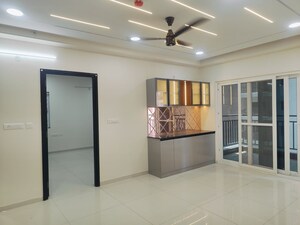 Room in 2.5 BHK Apartment at Prestige Tranquil, Kokapet – for Rent
