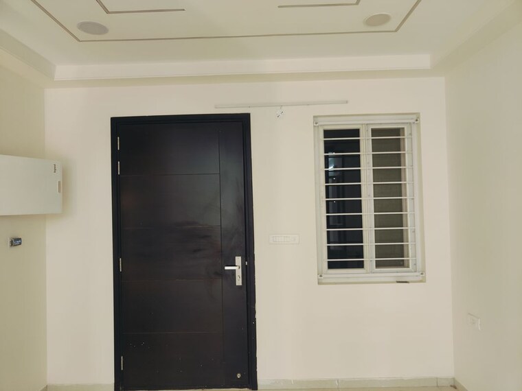 Room, prestige-tranquil 2.5 Bedroom 1390 Sq.Ft. Apartment In Kokapet Hyderabad 10670407
