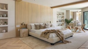 3 BHK Builder Floor For Sale in Sector 7 Dwarka
