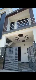 2 BHK 1500 Sq.Ft. Independent House in Prem Nagar