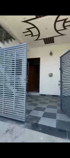 Bathroom in 2 BHK Independent House at Prem Nagar – for Rent