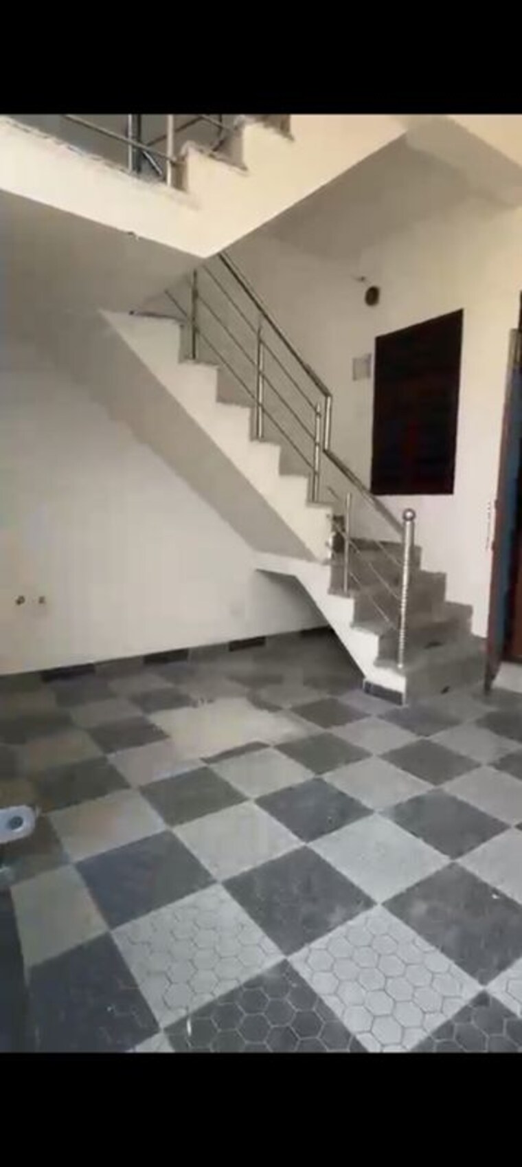 undefined, prem nagar 2 Bedroom 1500 Sq.Ft. Independent House In Prem Nagar Dehradun 10670415