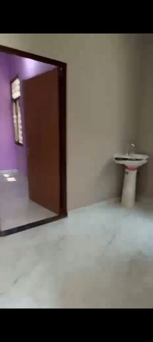 Room in 2 BHK Independent House at Prem Nagar – for Rent