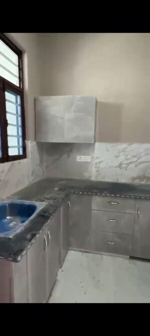 Kitchen in 2 BHK Independent House at Prem Nagar – for Rent