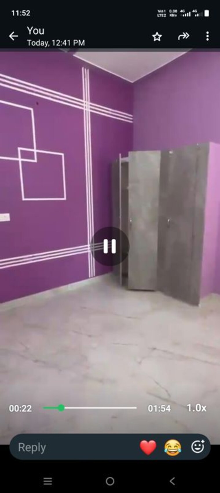 Room, prem nagar 2 Bedroom 1500 Sq.Ft. Independent House In Prem Nagar Dehradun 10670415