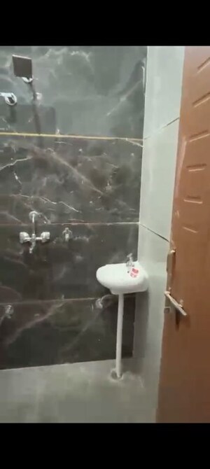 Furnished Amenities in 2 BHK Independent House at Prem Nagar – for Rent