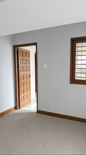 Room in 2 BHK Independent House at Ballupur – for Rent
