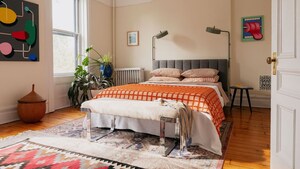 3 BHK Builder Floor For Sale in Sector 7 Dwarka