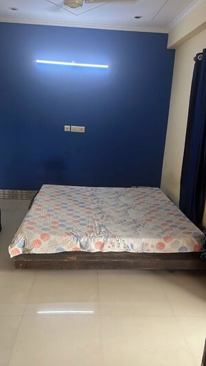 1 RK Villa For Rent in Sector 46