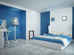 3 BHK Builder Floor For Sale in Sector 7 Dwarka