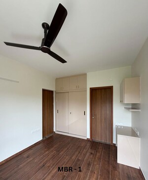 Room in 2 BHK Apartment at Brigade Horizon, Kambipura – for Rent