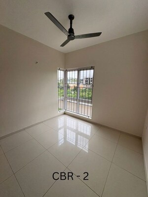 Room in 2 BHK Apartment at Brigade Horizon, Kambipura – for Rent