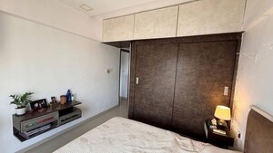 Room in 2 BHK Apartment at Shripal Sattva, Vasai West – for Sale