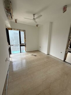 3 BHK +Apartment For Rent in Lodha The Park