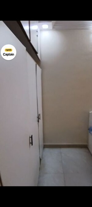  2 BHK Apartment at Kurla West – for Rent